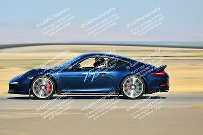 media/Jul-28-2024-Speed Ventures (Sun) [[35be2e364f]]/Black Group/Session 1 (Sweeper)/